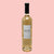 Chateau Minuty Prestige Rose 2024